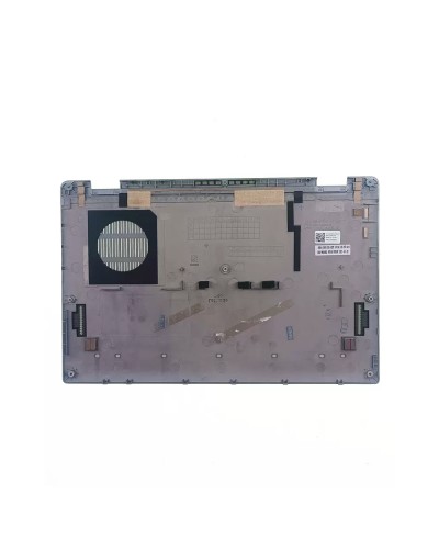 Coque Couvercle Inférieur 0W2H1J AM3IW000G03 pour Dell Latitude 7430 2 en 1 - senove.com