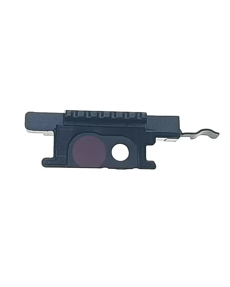 Camera Shutter 0K3PXG for Dell Latitude 7310 E7310 - senove.com