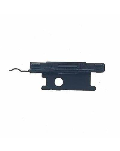 Obturateur de Caméra 0K3PXG pour Dell Latitude 7310 E7310 - senove.com