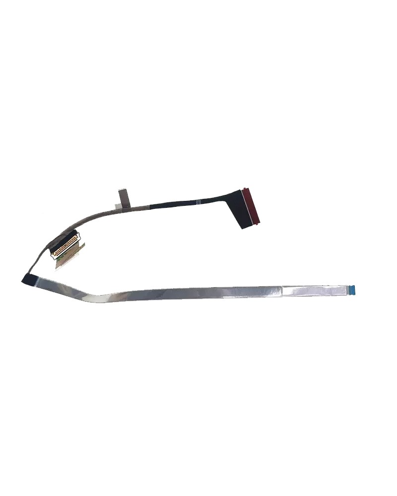 Cable de Video Flex LVDS 5C11C12550 DC02003V800 para Lenovo IdeaPad 3 Chrome 14AP06 - senove.com