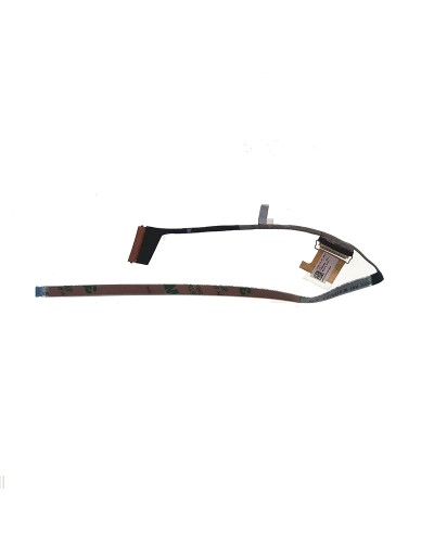 Câble Vidéo Flex LVDS 5C11C12550 DC02003V800 pour Lenovo IdeaPad 3 Chrome 14AP06 - senove.com