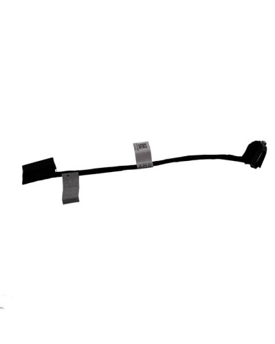 Cable de Batería 0MK3X9 DC02003B600 para Dell Latitude 14 5400 5401 5405 5410 5411 - senove.com