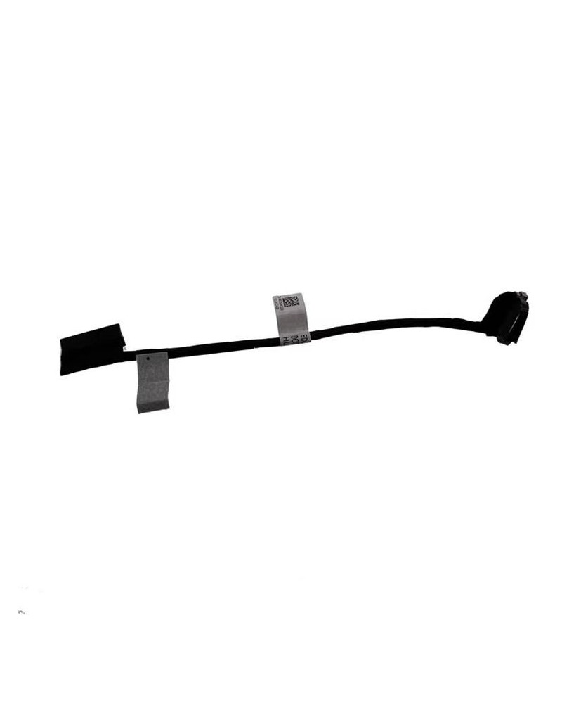 Battery Cable 0MK3X9 DC02003B600 for Dell Latitude 14 5400 5401 5405 5410 5411 - senove.com