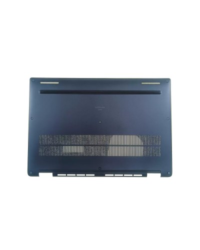 Unteres Gehäuse 0RY6D7 für Dell Latitude 7450 E7450 - senove.com