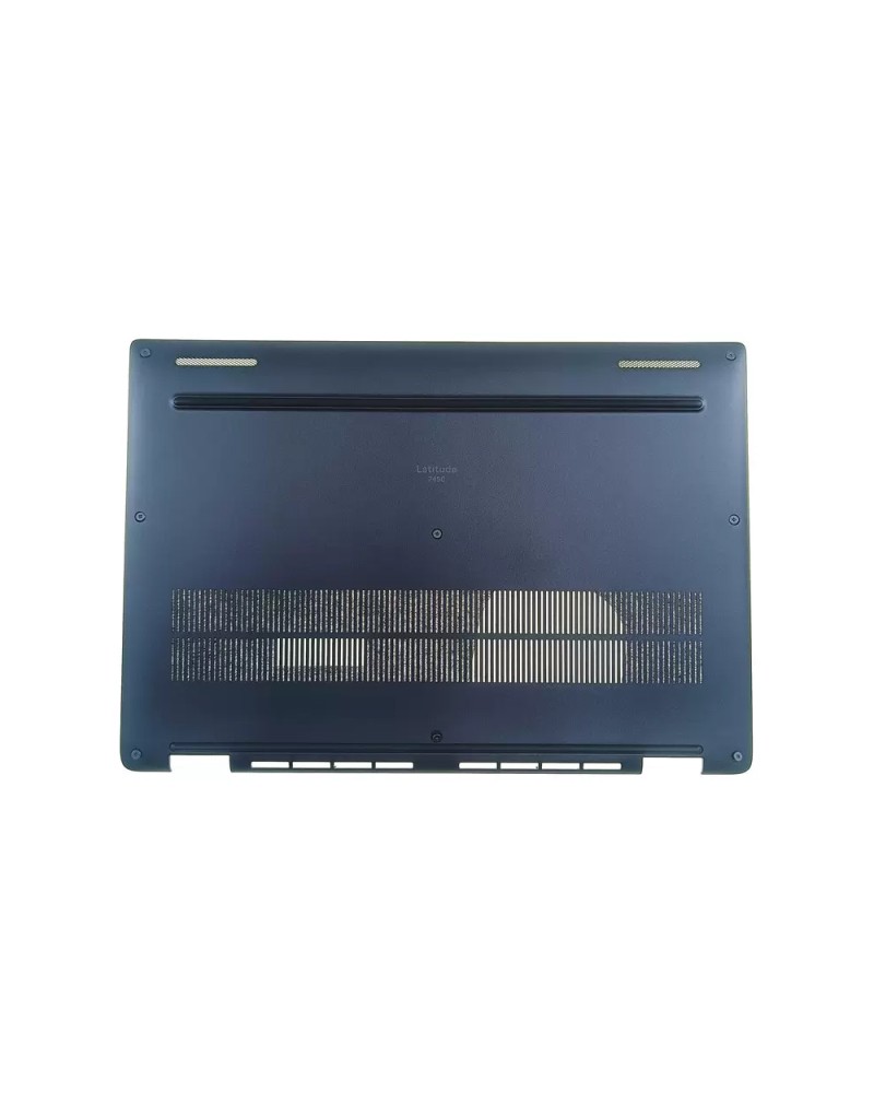 Scocca Inferior 0RY6D7 per Dell Latitude 7450 E7450 - senove.com