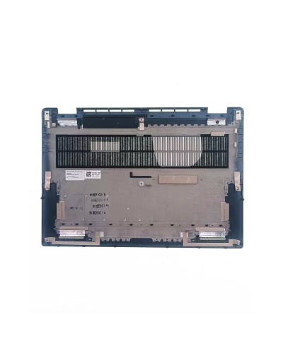 Unteres Gehäuse 0RY6D7 für Dell Latitude 7450 E7450 - senove.com