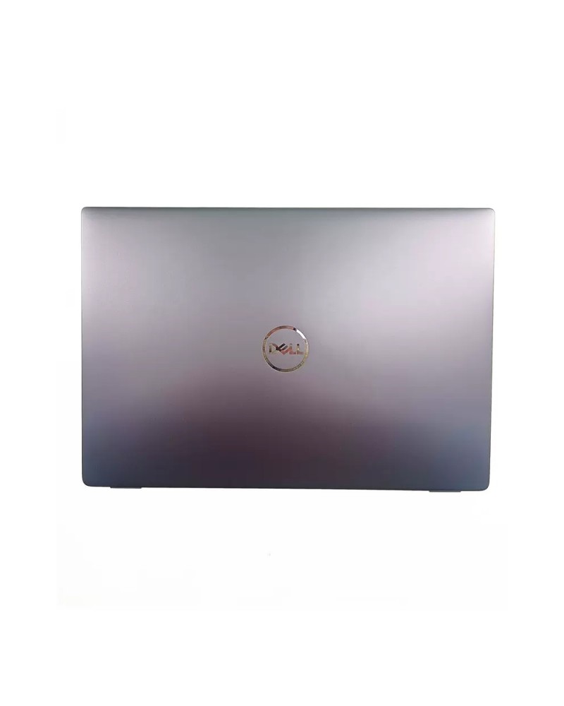 Top LCD back cover 0CGWY8 for Dell Latitude 7640 E7640 | senove.com