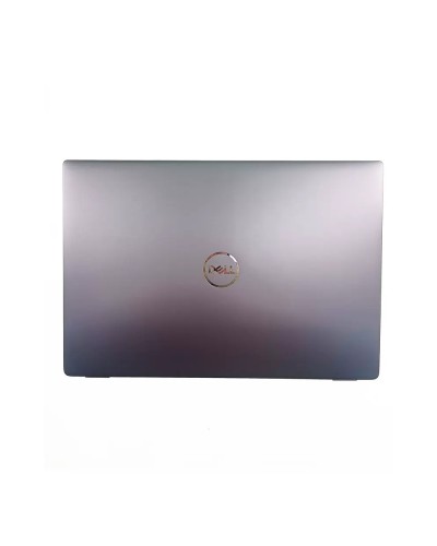 Rückseitiges Bildschirmgehäuse 0CGWY8 für Dell Latitude 7640 E7640 | senove.com