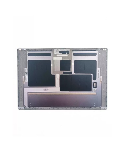 Scocca posteriore monitor 0CGWY8 per Dell Latitude 7640 E7640 | senove.com