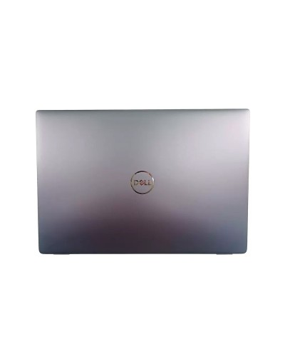 Rückseitiges Bildschirmgehäuse 0X9JDW für Dell Latitude 7640 E7640 | senove.com