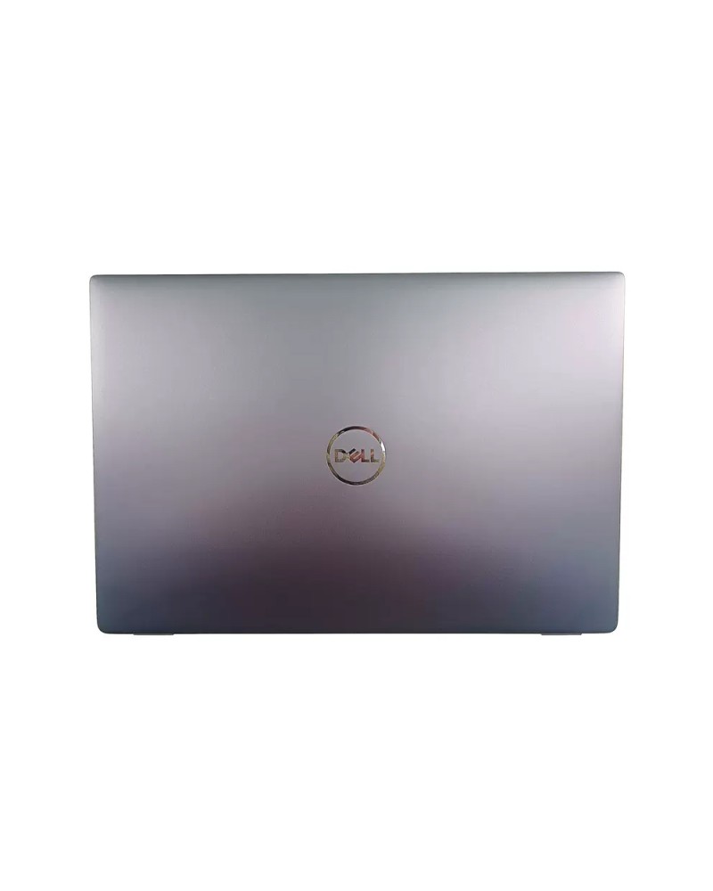 Coque arrière écran 0X9JDW pour Dell Latitude 7640 E7640 | senove.com