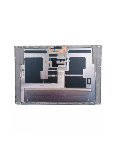 Scocca posteriore monitor 0X9JDW per Dell Latitude 7640 E7640 | senove.com