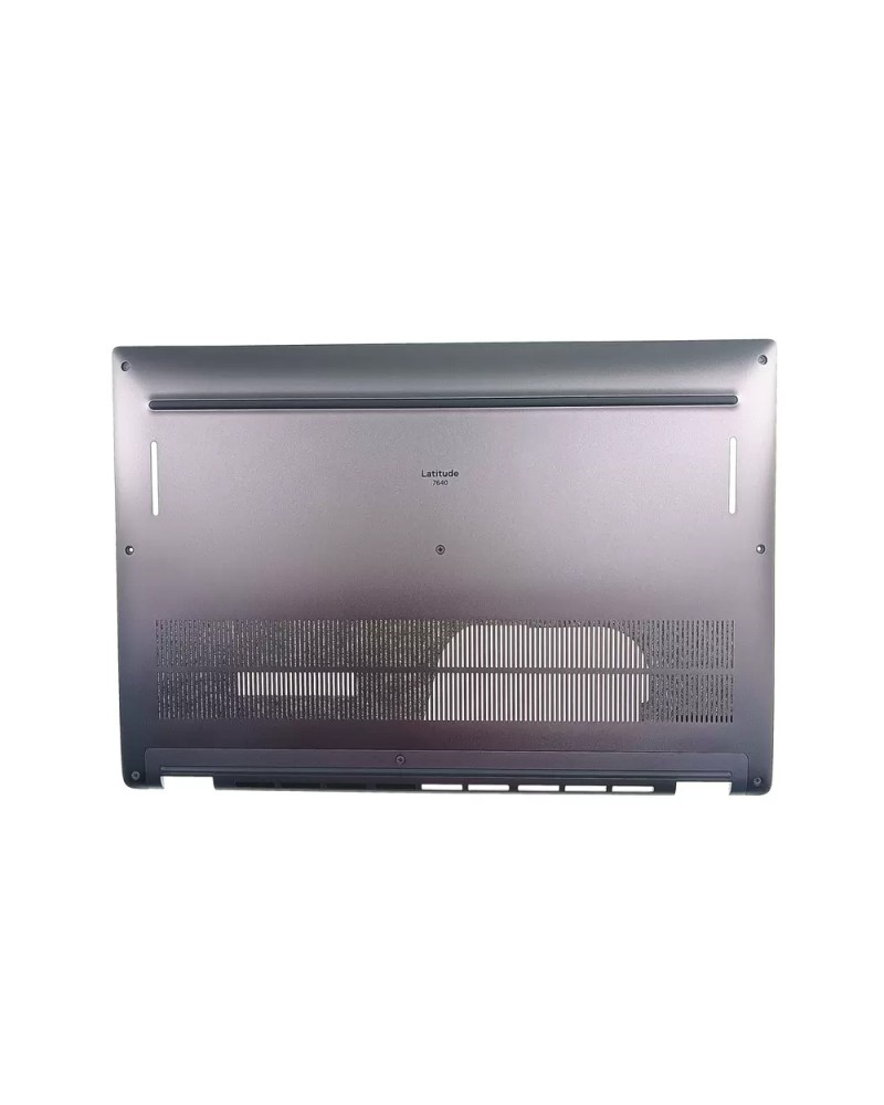 Carcasa Base Inferior 0T88P9 AM3YL000102 para Dell Latitude 7640 E7640 - senove.com