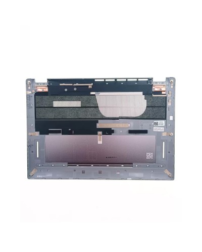 Coque Couvercle Inférieur 0T88P9 AM3YL000102 pour Dell Latitude 7640 E7640 - senove.com