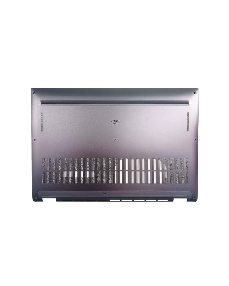 Bottom Base Cover 0YWW19 AM90P000220 for Dell Latitude 7650 E7650 - senove.com