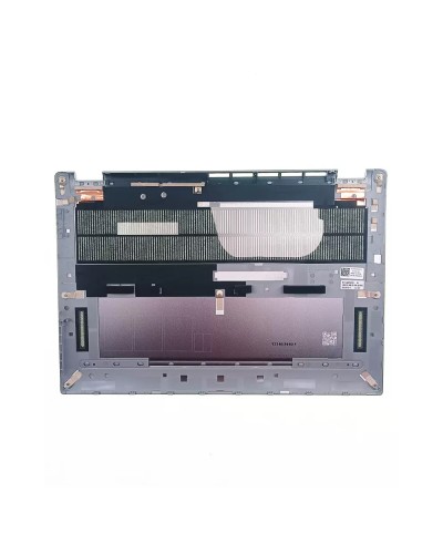 Bottom Base Cover 0YWW19 AM90P000220 for Dell Latitude 7650 E7650 - senove.com