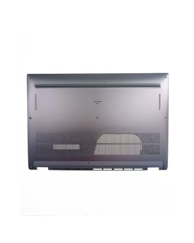 Unteres Gehäuse 0WGDCX AM90P000200 für Dell Latitude 7650 E7650 - senove.com