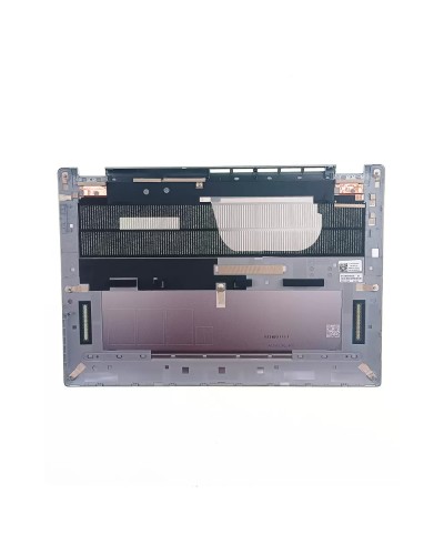 Carcasa Base Inferior 0WGDCX AM90P000200 para Dell Latitude 7650 E7650 - senove.com