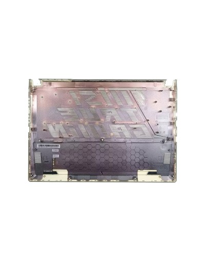 Bottom Base Cover 3075K1D412 for MSI Cyborg 15 Air A12VE-270CN - senove.com