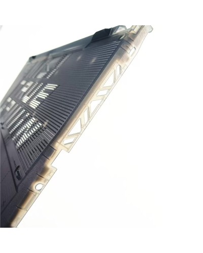 Bottom Base Cover 3075K1D412 for MSI Cyborg 15 Air A12VE-270CN - senove.com