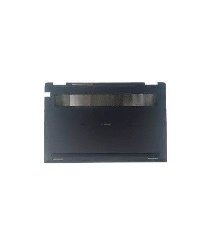 Unteres Gehäuse 0WMNWX für Dell Latitude 3520 E3520 - senove.com