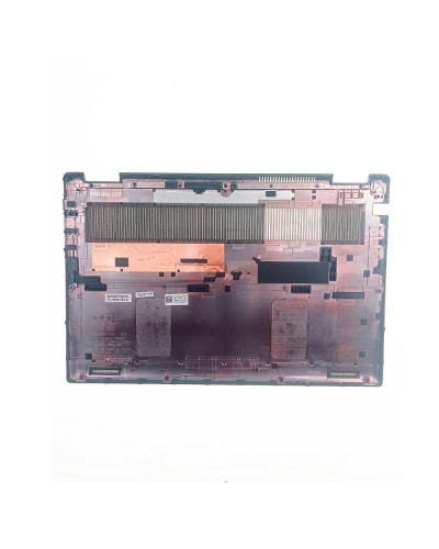 Bottom base cover 0WMNWX for Dell Latitude 3520 E3520 - senove.com