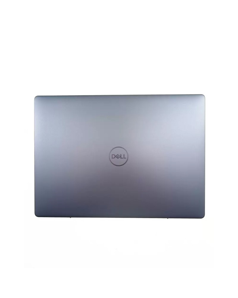 Coque arrière écran 04HJTF pour Dell Inspiron 14 7440 | senove.com