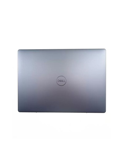 Rückseitiges Bildschirmgehäuse 04HJTF für Dell Inspiron 14 7440 | senove.com