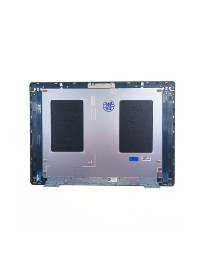 Scocca posteriore monitor 04HJTF per Dell Inspiron 14 7440 | senove.com