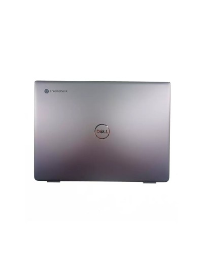 Carcasa pantalla 0255GW 460.0S403.0001 para Dell Latitude 5430 Chromebook 2-in-1 | senove.com