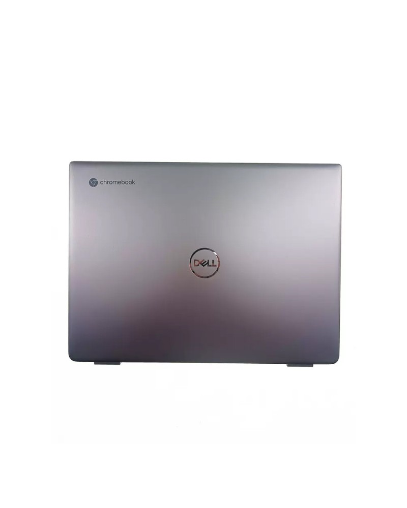 Top LCD back cover 0255GW 460.0S403.0001 for Dell Latitude 5430 Chromebook 2-in-1 | senove.com