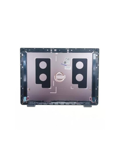 Top LCD back cover 0255GW 460.0S403.0001 for Dell Latitude 5430 Chromebook 2-in-1 | senove.com