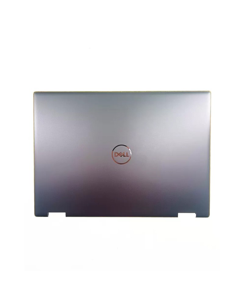 Scocca Posteriore Monitor 07NX0C per Dell Precision 7670 7680 M7670 M7680 - senove.com