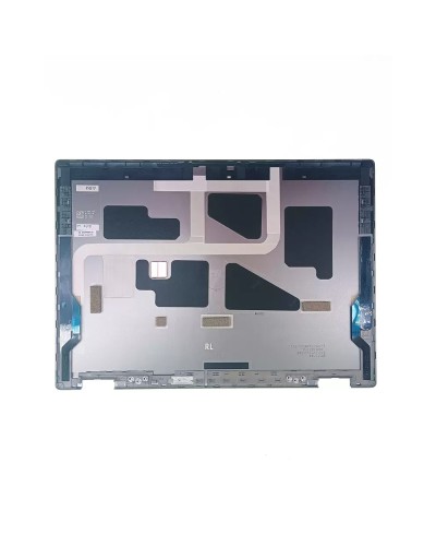 Top LCD Back Cover 07NX0C for Dell Precision 7670 7680 M7670 M7680 - senove.com