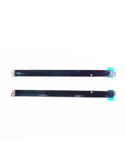 Soporte de Pantalla 01R8P4 03F13F para Dell Latitude 14 5400 5401 5402 - senove.com