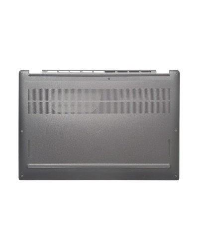 Coque couvercle inférieur 09FTCT AM3YL000132 pour Dell Latitude 7640 E7640 - senove.com