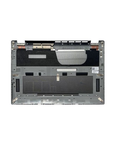 Carcasa base inferior 09FTCT AM3YL000132 para Dell Latitude 7640 E7640 - senove.com