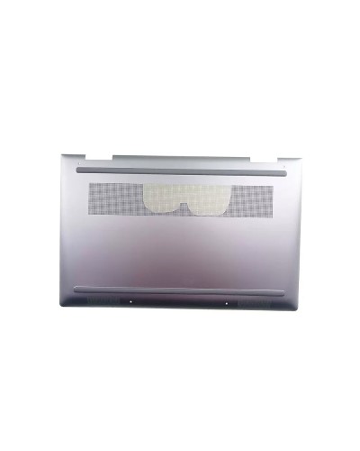 Bottom Base Cover AM3VY000600 for HP Envy X360 15Z-FH 15T-FE 15-FH 15-FE - senove.com