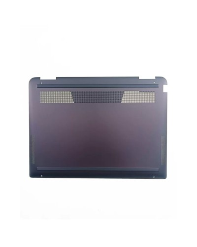 Carcasa base inferior N12229-001 AM30K000F90 para HP Spectre x360 14-EF 14T-EF 14T-EF000 14-EF0053TU - senove.com