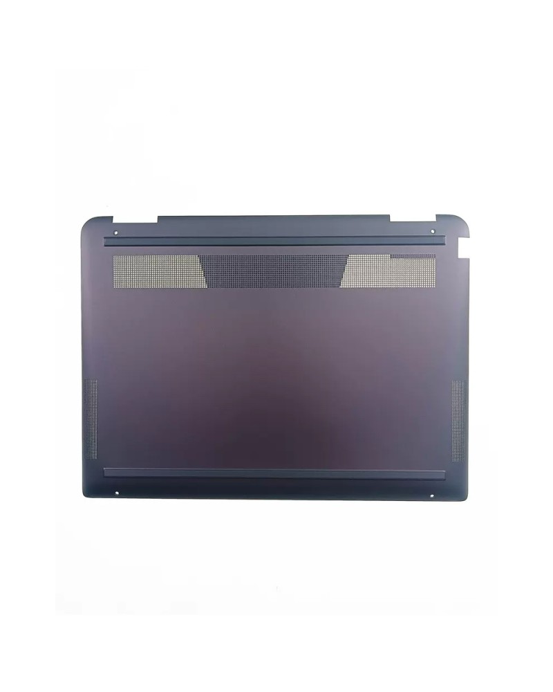 Bottom base cover N12229-001 AM30K000F90 for HP Spectre x360 14-EF 14T-EF 14T-EF000 14-EF0053TU - senove.com