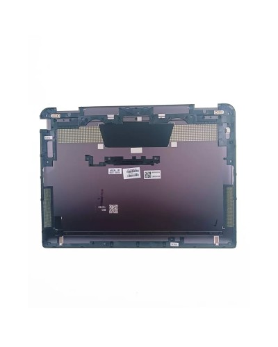 Bottom base cover N12229-001 AM30K000F90 for HP Spectre x360 14-EF 14T-EF 14T-EF000 14-EF0053TU - senove.com