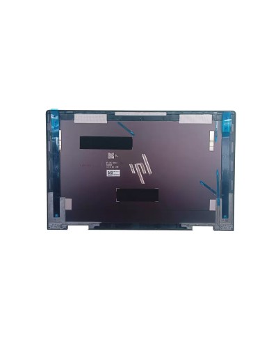 Coque arrière écran AM3VY000121 N47928-001 pour HP Envy X360 15Z-FH 15T-FE 2-in-1 TPN-C165 TPN-C166 - senove.com