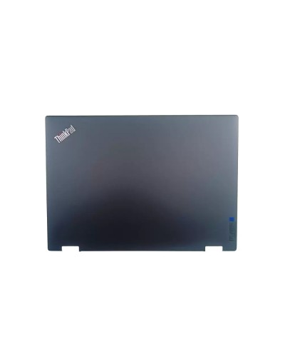 Carcasa Pantalla 5M11H62874 para Lenovo ThinkPad L13 Yoga Gen 4 - senove.com