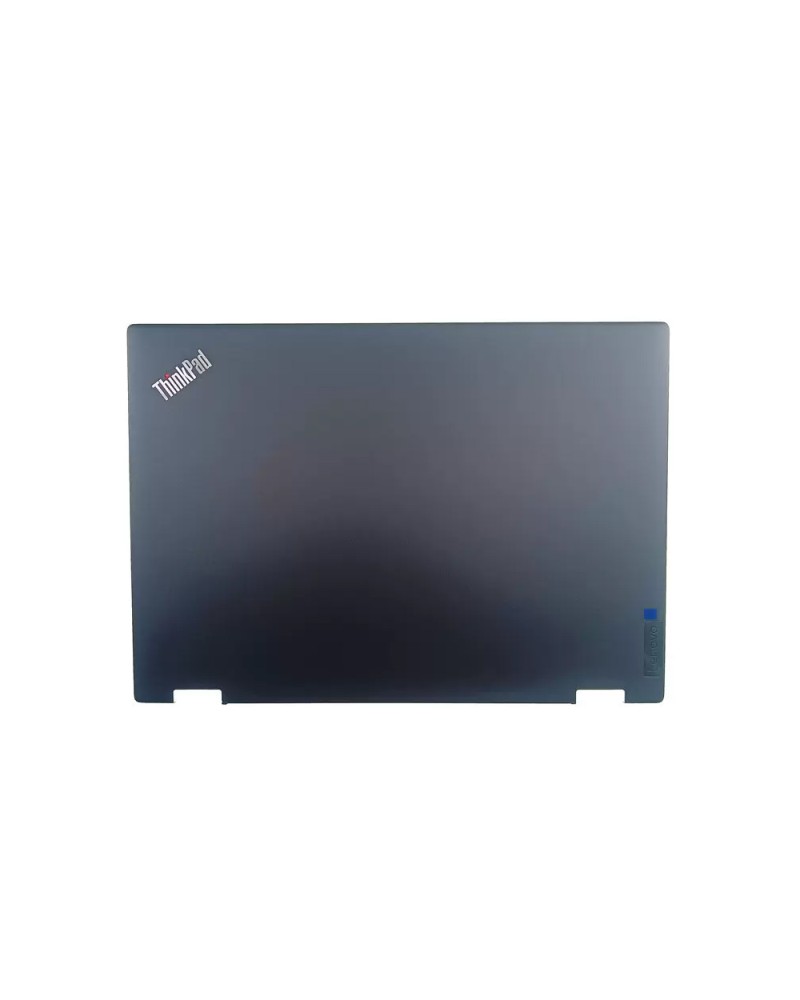 Scocca Posteriore Monitor 5M11H62874 per Lenovo ThinkPad L13 Yoga Gen 4 - senove.com