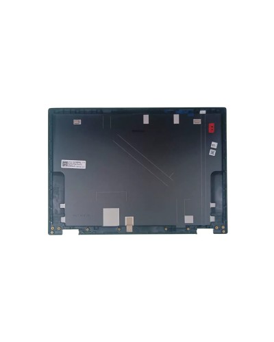 Carcasa Pantalla 5M11H62874 para Lenovo ThinkPad L13 Yoga Gen 4 - senove.com