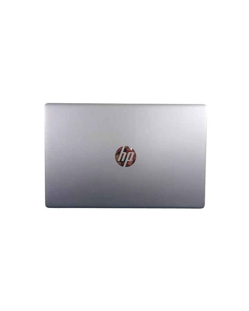 Coque Arrière Écran M79281-001 pour HP 14-ED 14-EG 14-ED0123WM - senove.com