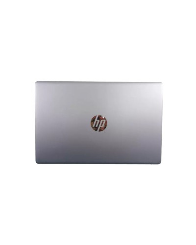 Top LCD Back Cover M79281-001 for HP 14-ED 14-EG 14-ED0123WM - senove.com