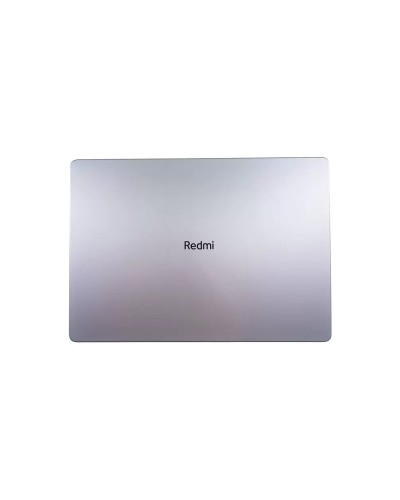 Scocca Posteriore Monitor MA500000842 per Xiaomi Redmibook 14 J7265 2023 - senove.com