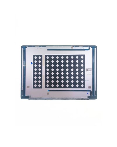 Scocca Posteriore Monitor MA500000842 per Xiaomi Redmibook 14 J7265 2023 - senove.com