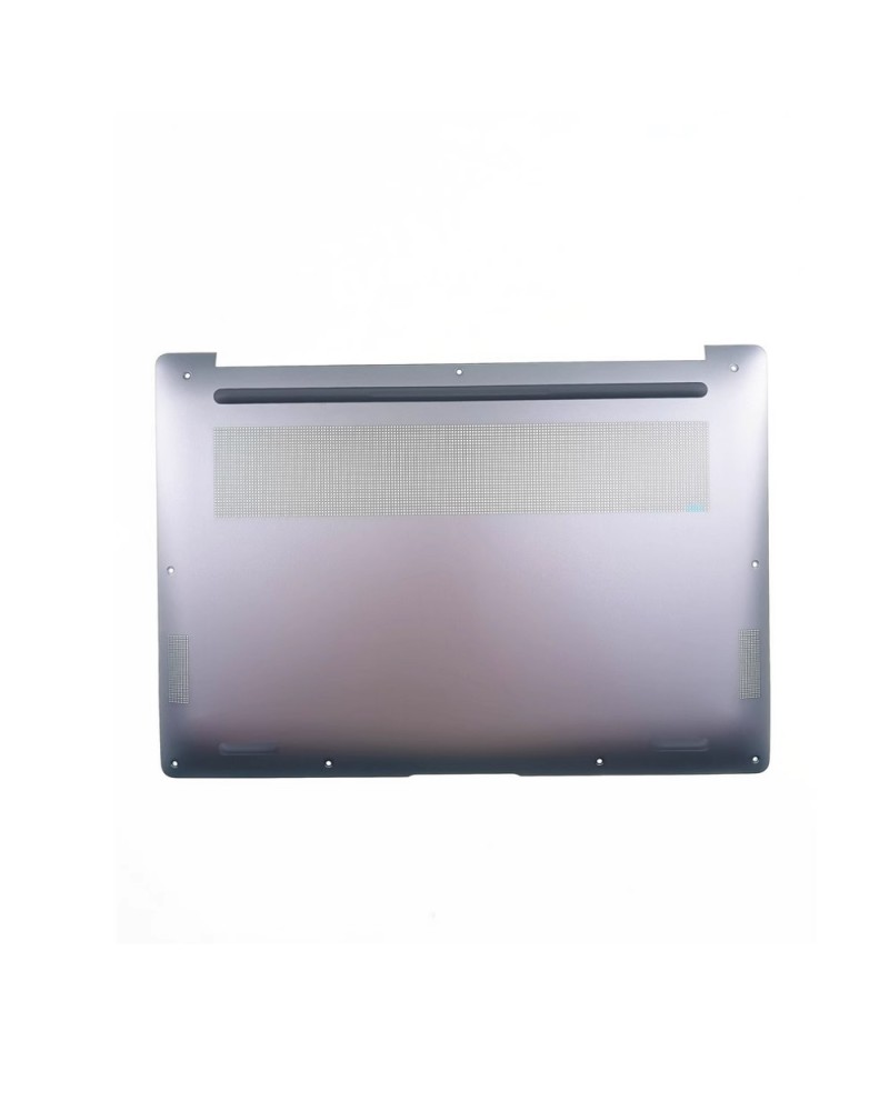 Bottom Base Cover MA500000844 for Xiaomi Redmibook 14 J7265 2023 - Buy Online | Senove.com